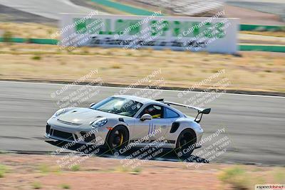 media/Mar-21-2025-Speed District (Fri) [[ac493b06ce]]/On Track/
